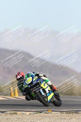 media/Jan-09-2026-Support Moto Racing (Fri) [[386df380ef]]/1-Racer Group/Time Attack 1 (Turn 14)/